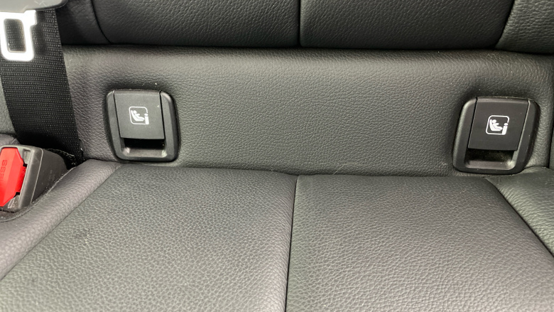 BMW 1 Series 120d xDrive M Sport 5dr Step Auto [LCP] Diesel Hatchback